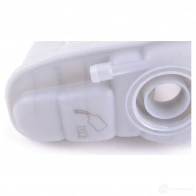 Расширительный бачок VAG 1436240978 3MY1W 2K 8K0 121 403 AC - Изображение 3