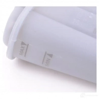 Расширительный бачок VAG 1436240978 3MY1W 2K 8K0 121 403 AC - Изображение 4