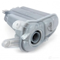 Расширительный бачок VAG 1436240978 3MY1W 2K 8K0 121 403 AC - Изображение 5
