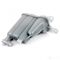 Расширительный бачок VAG 1436240978 3MY1W 2K 8K0 121 403 AC - Изображение 6