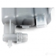 Расширительный бачок VAG 1436240978 3MY1W 2K 8K0 121 403 AC - Изображение 7
