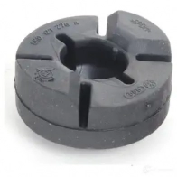 Крепление радиатора VAG YTA GX 8K0 121 276 A 1422175731 - Изображение 2