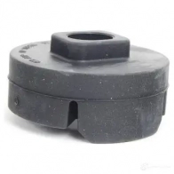 Крепление радиатора VAG YTA GX 8K0 121 276 A 1422175731 - Изображение 3