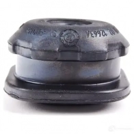 Крепление радиатора VAG 8K0 121 275 C 1422175730 FN ZUWD - Изображение 3