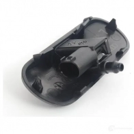Форсунка омывателя лобового стекла VAG 1421920600 A7F 7V7B 8J0955987G - Изображение 3