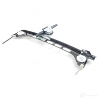 Стеклоподъемник VAG 8J0 837 462 E 22749716 W25WZ RL - Изображение 3