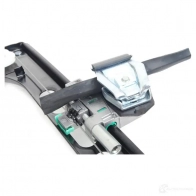 Стеклоподъемник VAG 8J0 837 462 E 22749716 W25WZ RL - Изображение 4