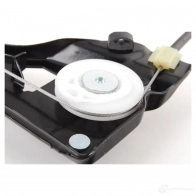 Стеклоподъемник VAG 8J0 837 462 E 22749716 W25WZ RL - Изображение 7
