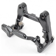 Скоба суппорта VAG 8J0 615 426 D TL62 W64 32095347 - Изображение 3