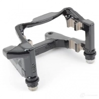 Скоба суппорта VAG 8J0 615 426 D TL62 W64 32095347 - Изображение 4