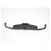 Ремкомплект суппорта VAG 8J0615269 N LKK1Q 21673398 - Изображение 3