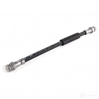 Тормозной шланг VAG V NMGQ 8J0 611 775 B 22003756 - Изображение 2