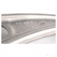 Сайлентблок VAG 8J0407151D 26216626 1R4 10Y - Изображение 3