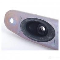 Кронштейн крепления глушителяVAG 8J0253144M Q 7ER6W4 33526919 - Изображение 2