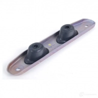 Кронштейн крепления глушителяVAG 8J0253144M Q 7ER6W4 33526919 - Изображение 3