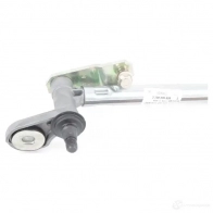 Трапеция стеклоочистителя, тяга VAG J 0919CI 28102708 8H1 955 603 A - Изображение 2