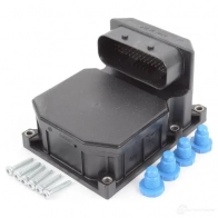 Ремкомплект VAG AG HF0 BG72GM 1422169217 8H0998375B - Изображение 1