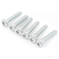 Ремкомплект VAG AG HF0 BG72GM 1422169217 8H0998375B - Изображение 2