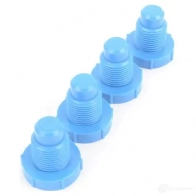Ремкомплект VAG AG HF0 BG72GM 1422169217 8H0998375B - Изображение 3