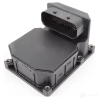 Ремкомплект VAG AG HF0 BG72GM 1422169217 8H0998375B - Изображение 4