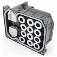 Ремкомплект VAG AG HF0 BG72GM 1422169217 8H0998375B - Изображение 5