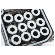 Ремкомплект VAG AG HF0 BG72GM 1422169217 8H0998375B - Изображение 6