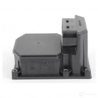 Ремкомплект VAG ZCNKFT T 0NV26 8H0 998 375 A 23929822 - Изображение 2