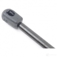 Амортизатор багажника VAG VA GZ3 24859816 8G0 827 552 C - Изображение 3