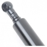 Амортизатор багажника VAG VA GZ3 24859816 8G0 827 552 C - Изображение 4
