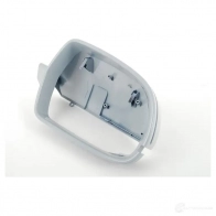 Наружное зеркало VAG 8F0857528GRU 2XA HXW 24636582 - Изображение 1