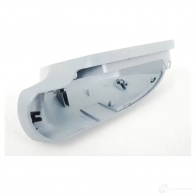 Наружное зеркало VAG 8F0857528GRU 2XA HXW 24636582 - Изображение 2