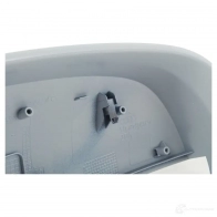 Наружное зеркало VAG 8F0857528GRU 2XA HXW 24636582 - Изображение 3