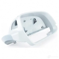 Накладка зеркала, крышка VAG 2I O0UZ 40857475 8F0857528BGRU - Изображение 1