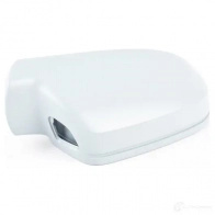 Накладка зеркала, крышка VAG 2I O0UZ 40857475 8F0857528BGRU - Изображение 2