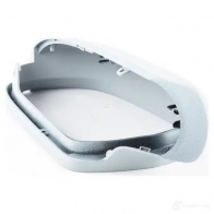 Накладка зеркала, крышка VAG 2I O0UZ 40857475 8F0857528BGRU - Изображение 3