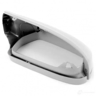 Наружное зеркало VAG CMW 3L 24636574 8F0857527GRU - Изображение 1