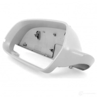 Наружное зеркало VAG CMW 3L 24636574 8F0857527GRU - Изображение 2