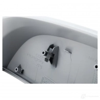 Наружное зеркало VAG CMW 3L 24636574 8F0857527GRU - Изображение 3