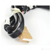 Наружное зеркало VAG 24638456 8E1858532AC01C P H5XQQP - Изображение 4