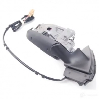 Наружное зеркало VAG 24638440 6TIV9 1 8E1 858 532 AA 01C - Изображение 2