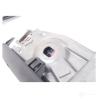 Наружное зеркало VAG 24638440 6TIV9 1 8E1 858 532 AA 01C - Изображение 3