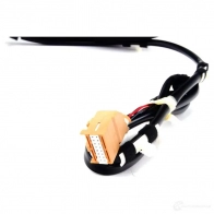 Наружное зеркало VAG 24638440 6TIV9 1 8E1 858 532 AA 01C - Изображение 4