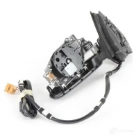 Наружное зеркало VAG 29 2Q7V 24638446 8E1858531AC01C - Изображение 1