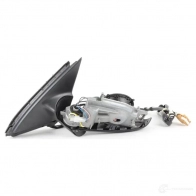 Наружное зеркало VAG 29 2Q7V 24638446 8E1858531AC01C - Изображение 3