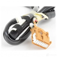Наружное зеркало VAG 29 2Q7V 24638446 8E1858531AC01C - Изображение 4