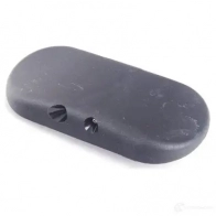 Форсунка омывателя лобового стекла VAG N3DI 60 8E0955988D 38619817 - Изображение 1