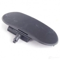 Форсунка омывателя лобового стекла VAG N3DI 60 8E0955988D 38619817 - Изображение 2