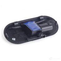Форсунка омывателя лобового стекла VAG N3DI 60 8E0955988D 38619817 - Изображение 3