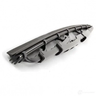 Щётка стеклоочистителя VAG 6KGND JJB IH6 41171499 8E0955425A - Изображение 2