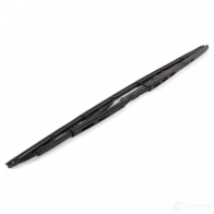 Щётка стеклоочистителя VAG 6KGND JJB IH6 41171499 8E0955425A - Изображение 3